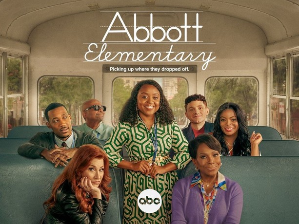 ‘Abbott Elementary’ Renewed for a Fourth Season at ABC.