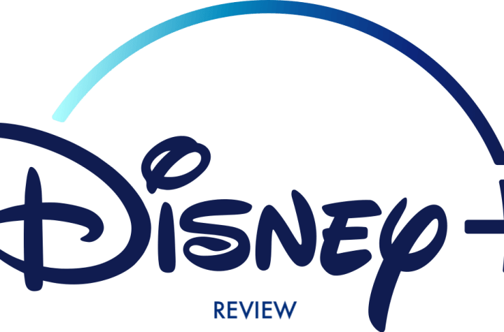 Latest Disney News Scoops Page 35 Of 39 The Disinsider