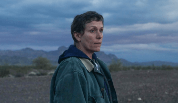 Disney Plus Star Archives - The DisInsider