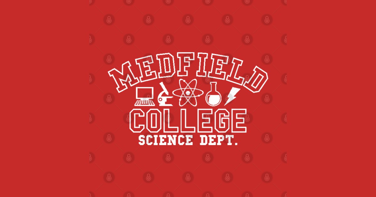 The Medfield College Anthology Retrospective