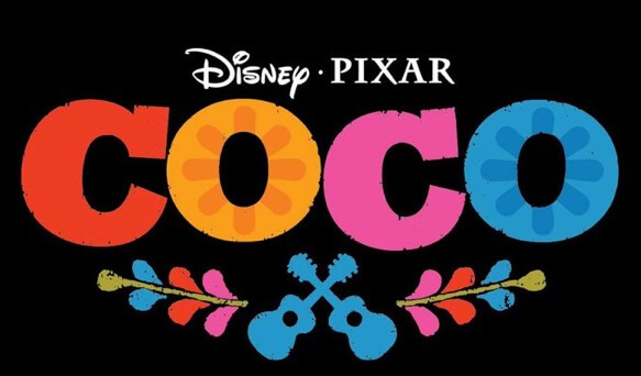 Disney•Pixar’s COCO teaser trailer has arrived!