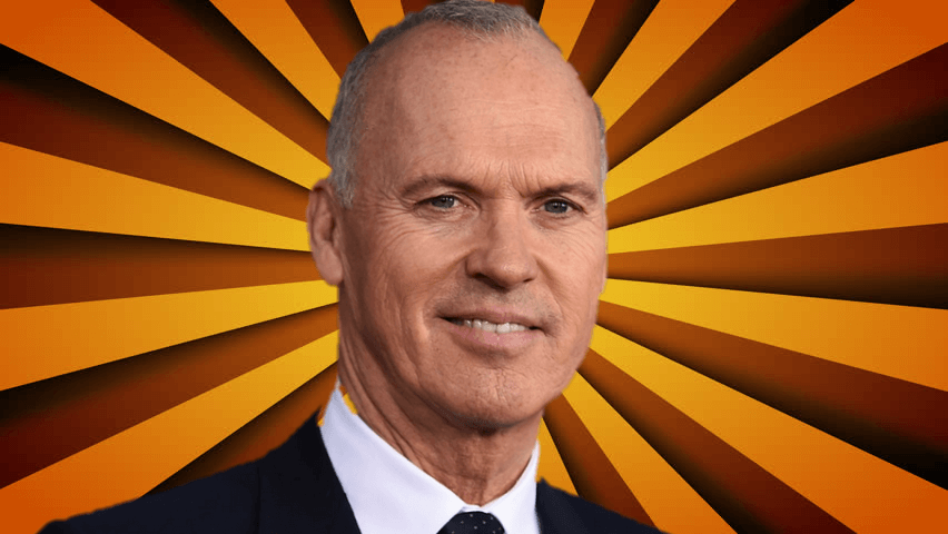Michael Keaton is in talks to play the villain in Tim Burton’s DUMBO!