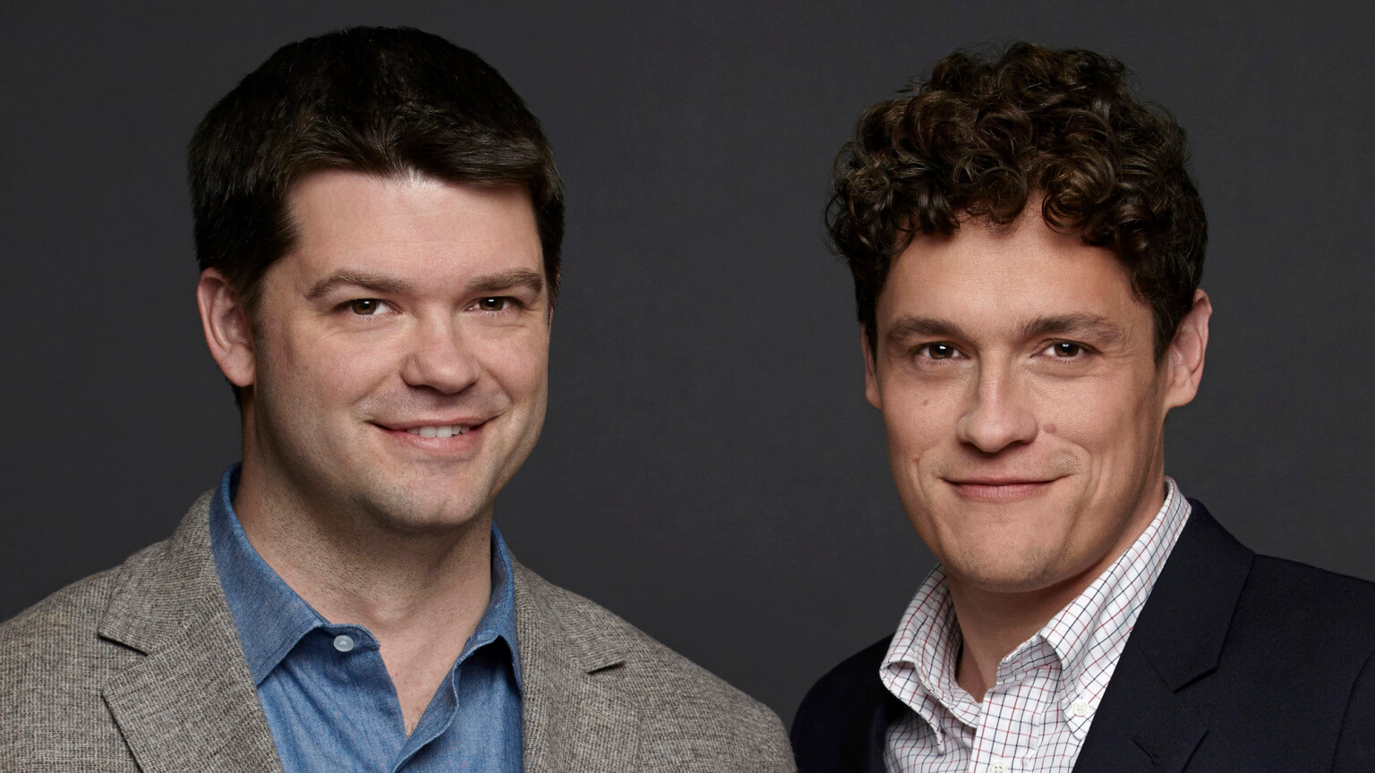 Phil Lord And Chris Miller Exit The HAN SOLO Movie!