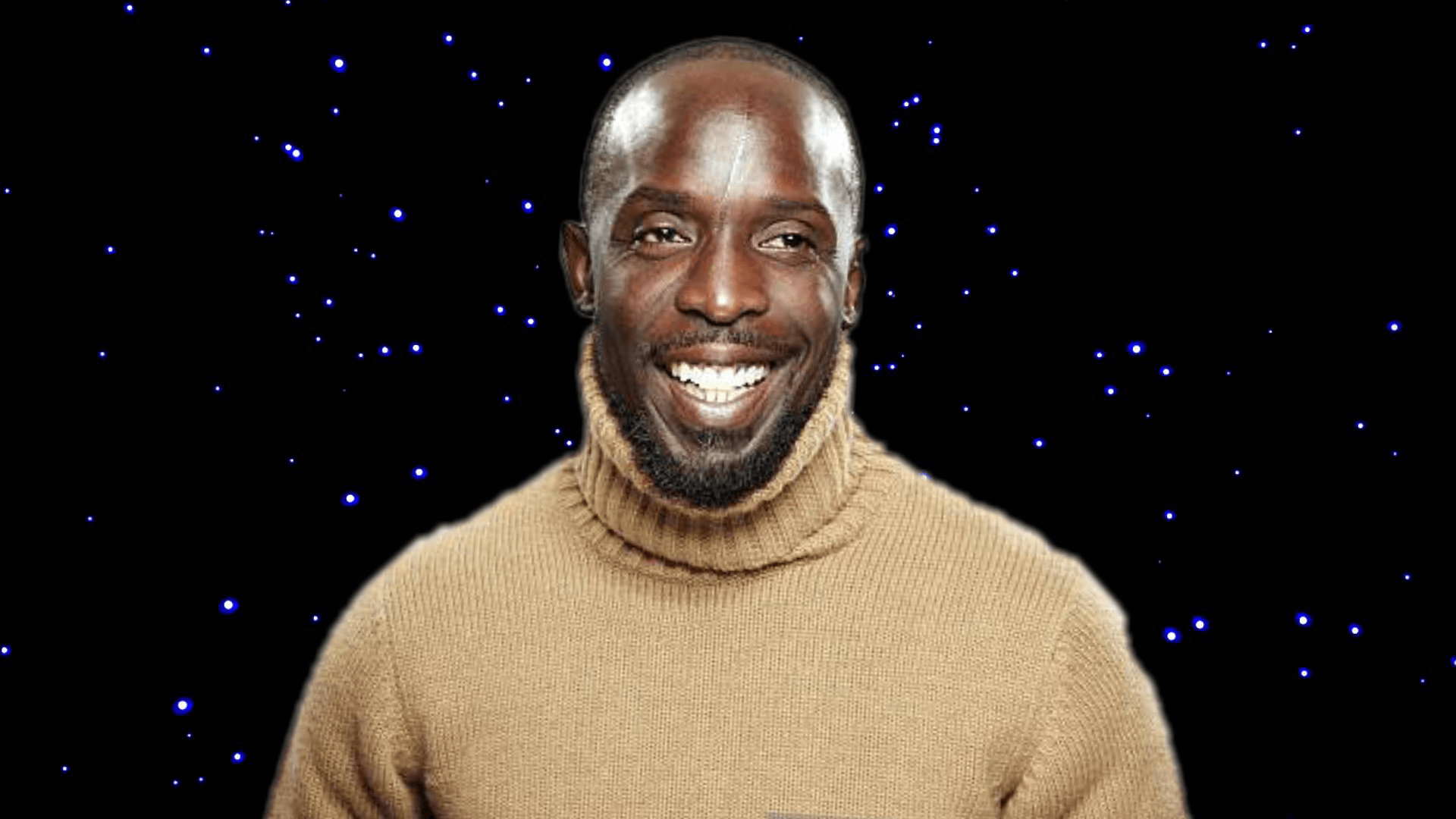 Michael K. Williams Role In The ‘HAN SOLO’ Movie Has Been Cut!