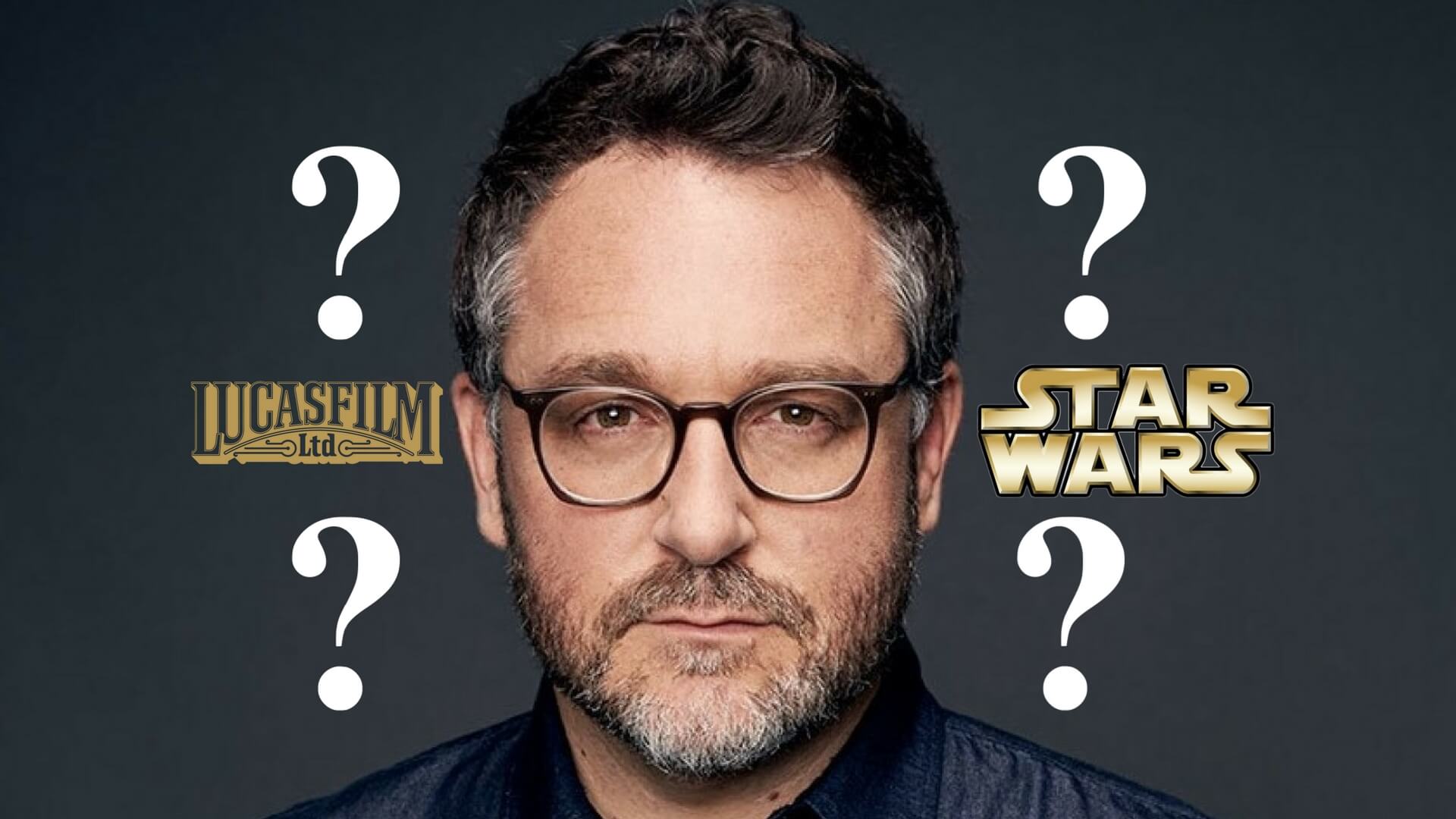 Star Wars Drama: What’s Going On at LucasFilm?