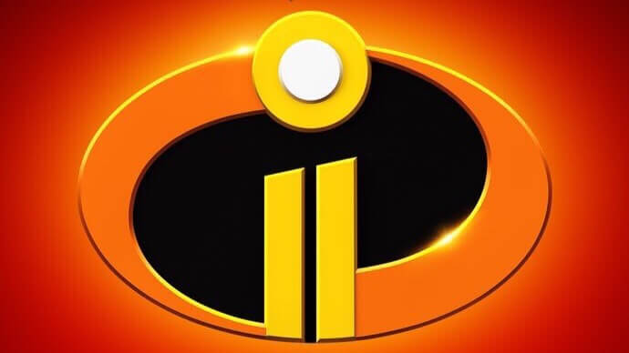 The INCREDIBLES 2 Trailer Is Here!