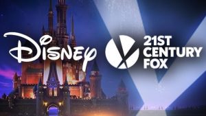 Fox Confirms That Disney’s Acquisition Of Fox Is Complete; Deal Effective Tomorrow Morning