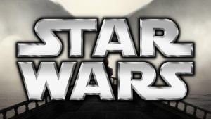 GAME OF THRONES Creators To Develop New STAR WARS Series Of Films!