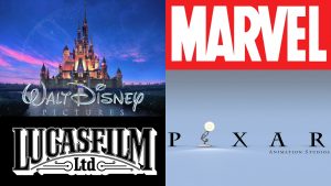 Disney Updates It’s Theatrical Release Schedule Through 2023!
