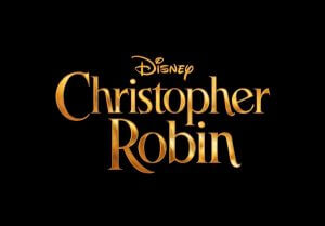 New Details From Disney’s CHRISTOPHER ROBIN Revealed!