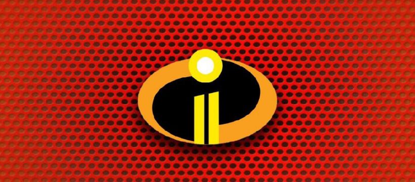 INCREIBLES DAY Announced In Honor Of INCREDIBLES 2