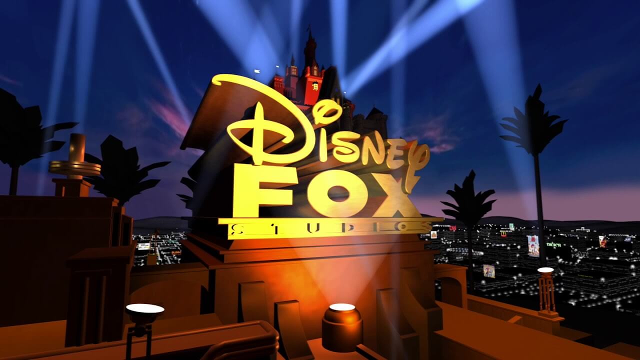 Disney’s Purchase Of 21st Century Fox Approved