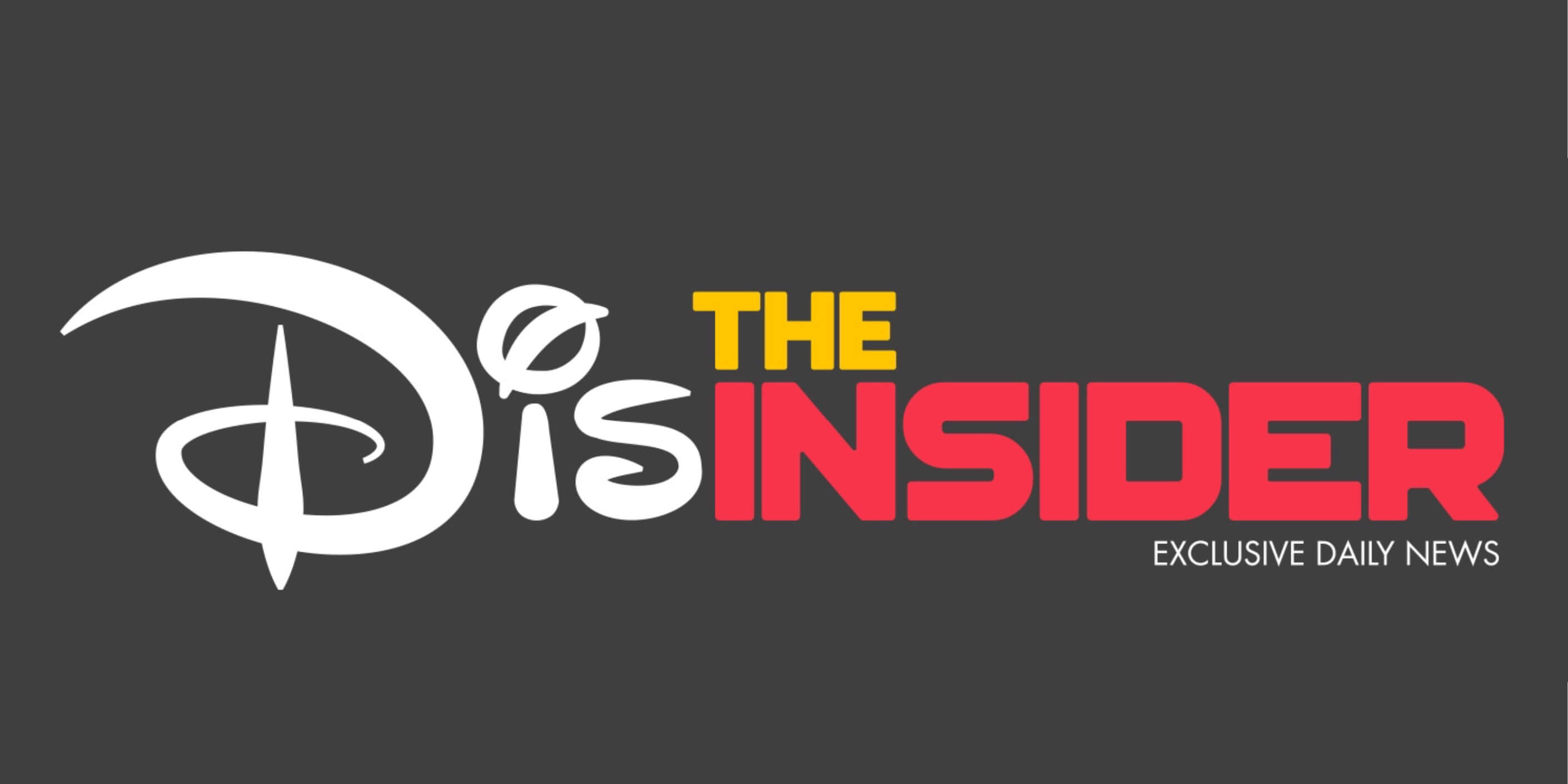 TheDisInsider.com Is Looking For Writers