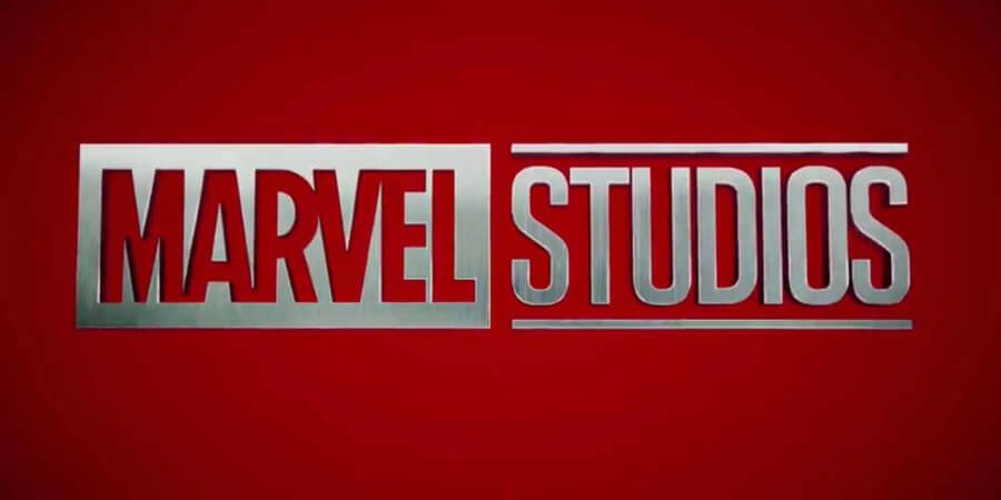 Marvel Studios Upcoming Projects