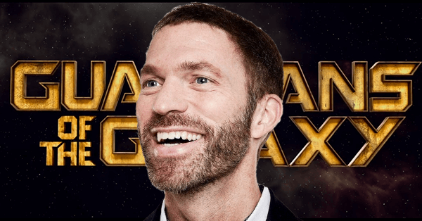 EXCLUSIVE: Disney/Marvel Are Looking At Travis Knight To Direct ‘Guardians Of The Galaxy 3’