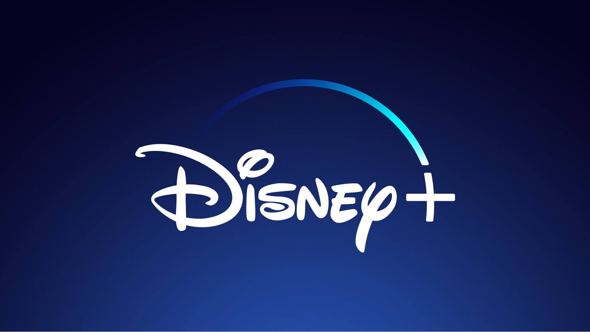 Disney CEO Bob Iger Confirms Streaming Service Is Titled Disney Plus