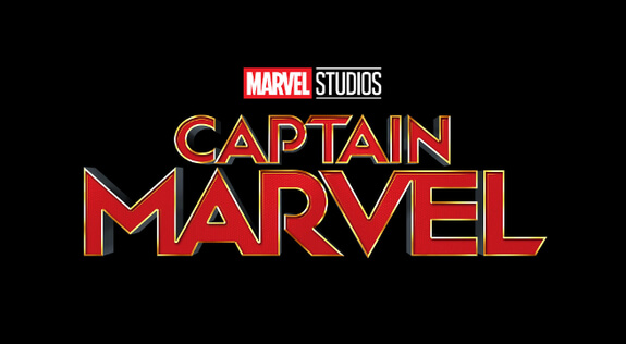 New ‘Captain Marvel’ Christmas Spot, Character Detials, And Photo Released