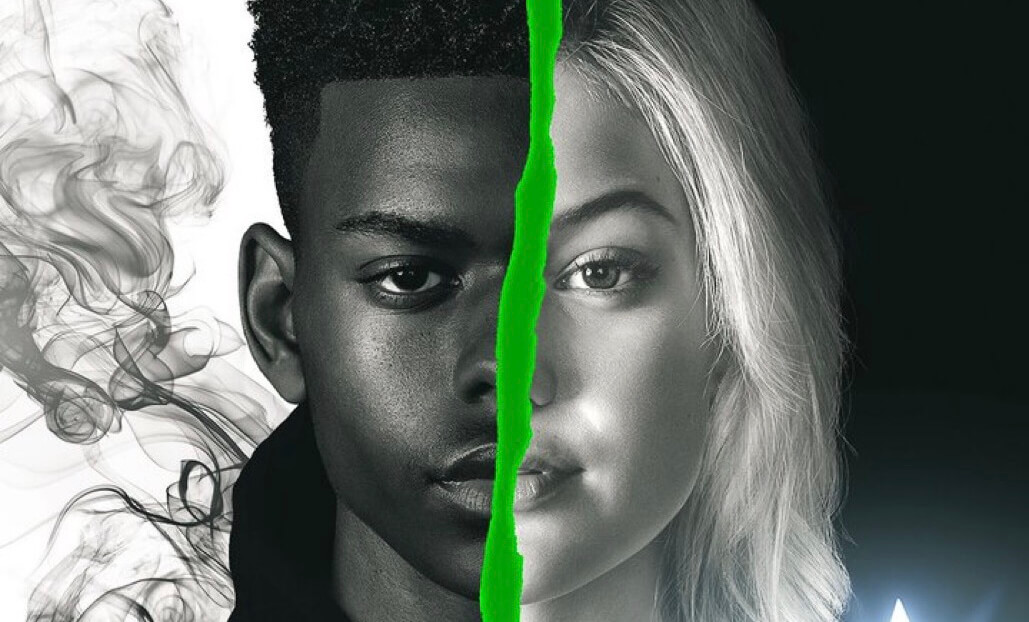 ‘Cloak And Dagger’ Season Two Teaser Released