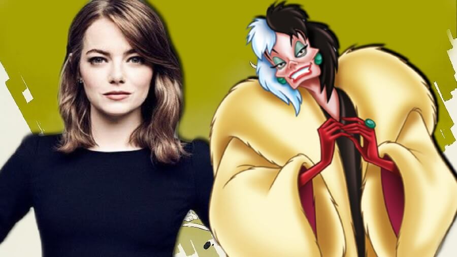 EXCLUSIVE: Disney’s ‘Cruella’ To Start Production This Summer