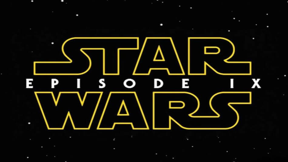 ‘Star Wars: Episode IX’ Has Wrapped Filming