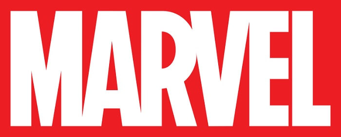 Panels Announced For Two MCU Shows At WonderCon 2019