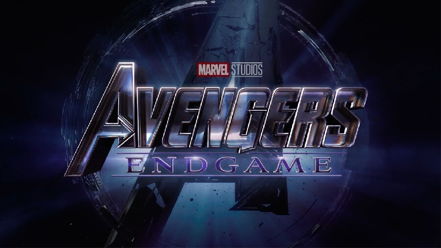 ‘Avenger: Endgame’ Charahter Posters Released Showing Us Those Affected By The Snap