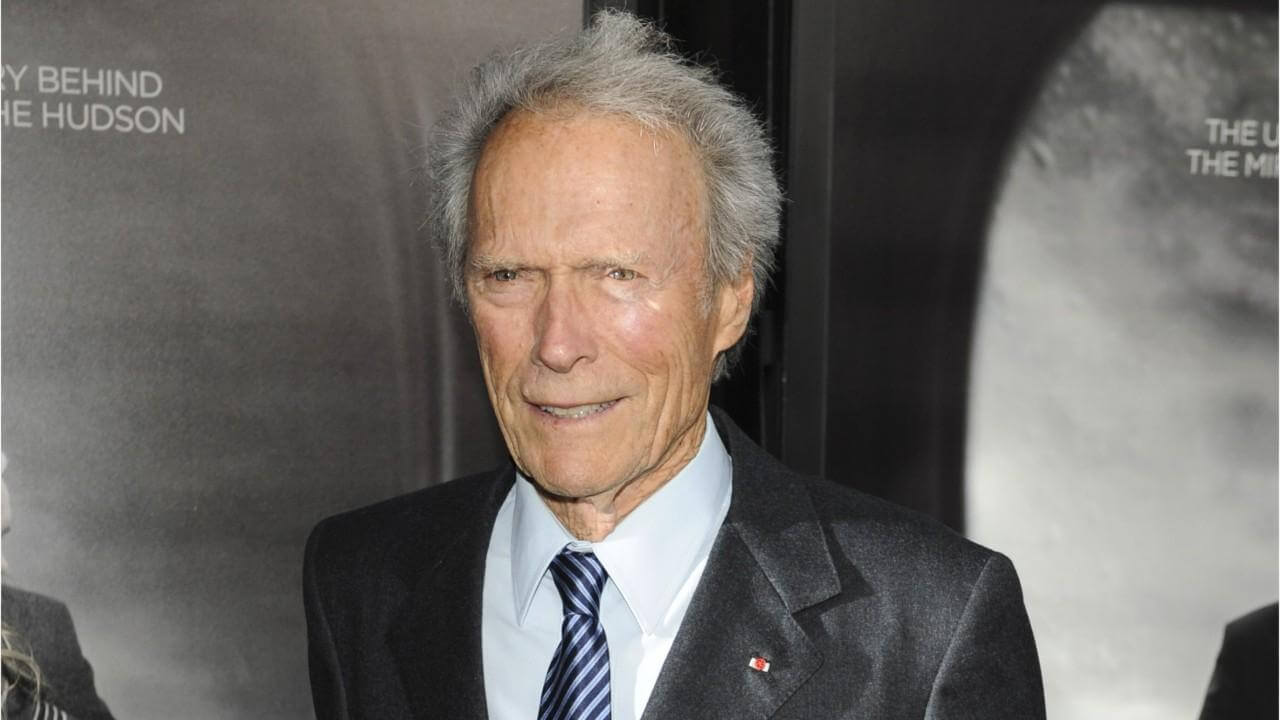 Clint Eastwood Circling ‘The Ballad of Richard Jewell’ For Disney/Fox
