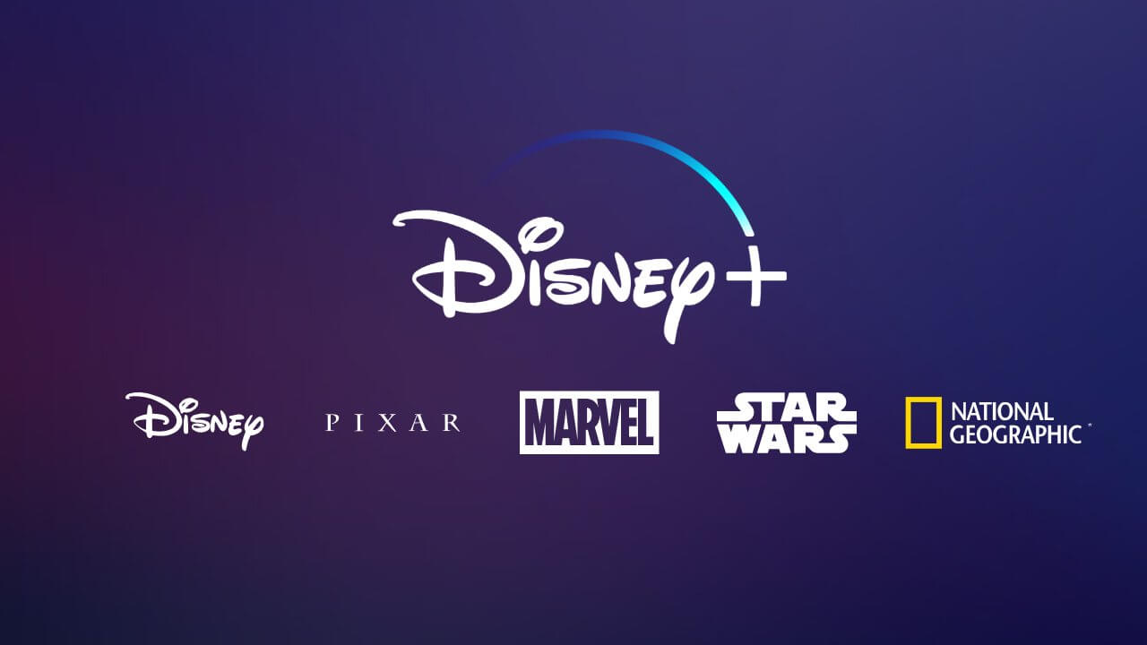 RECAP: New Details Regarding Disney+ From The Investors Meeting