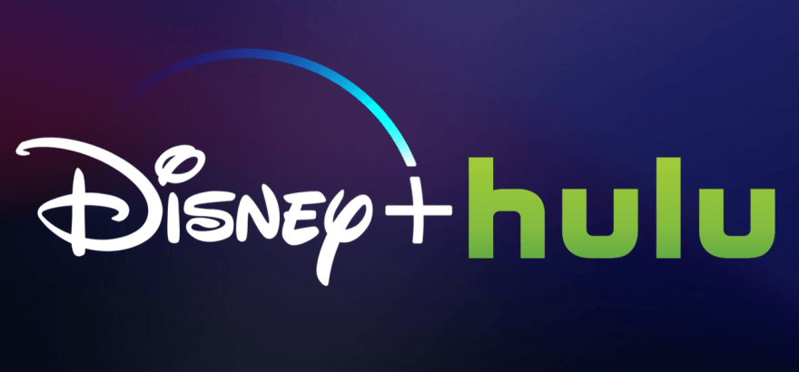 Disney takes full ownership of Hulu