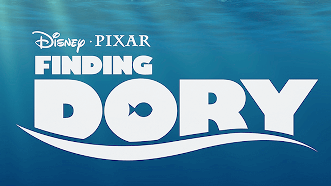 25 Weeks of Pixar: Week 21 Viewing