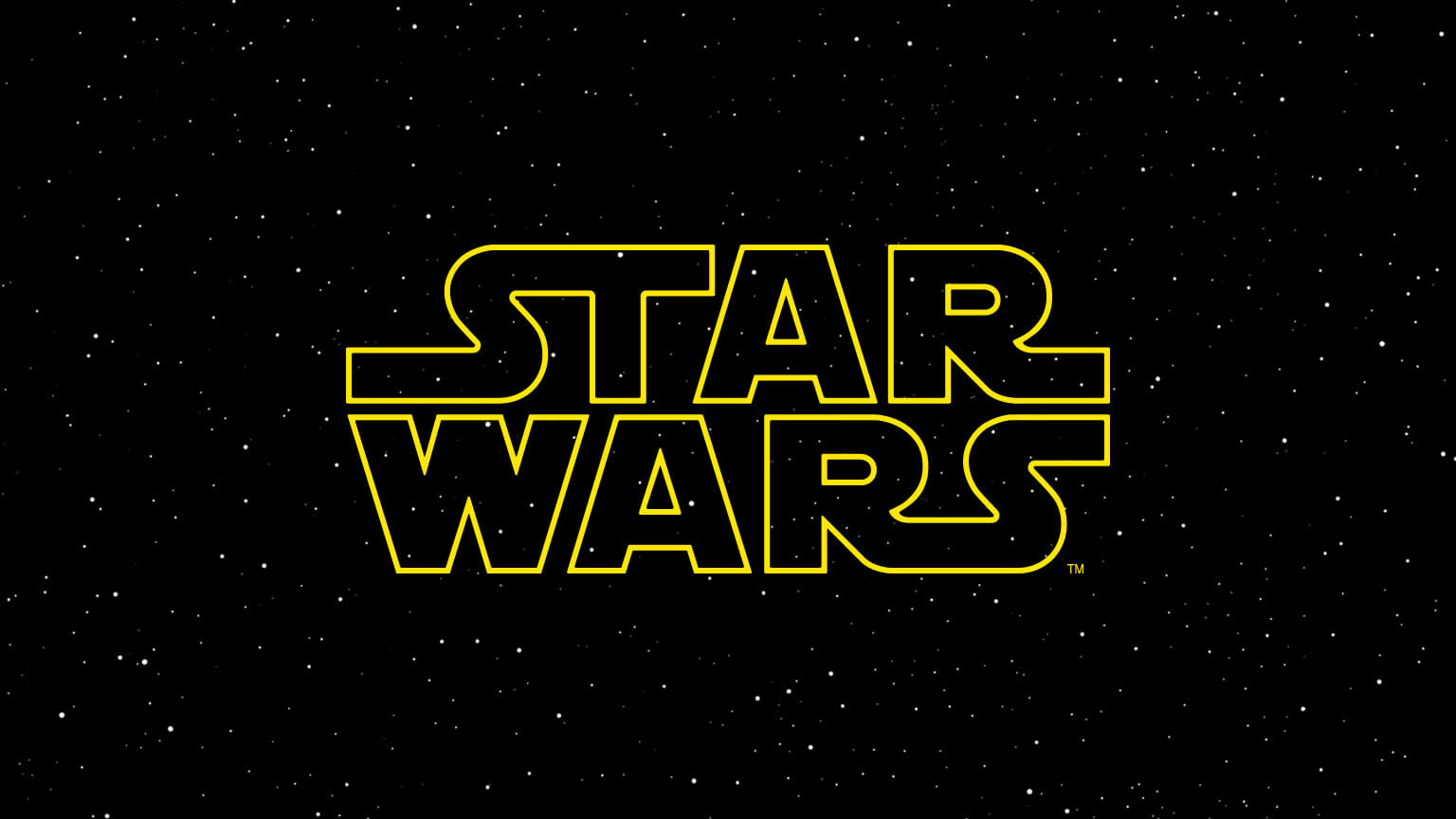 Everything We Currently Know About the Untitled ‘Star Wars’ Films