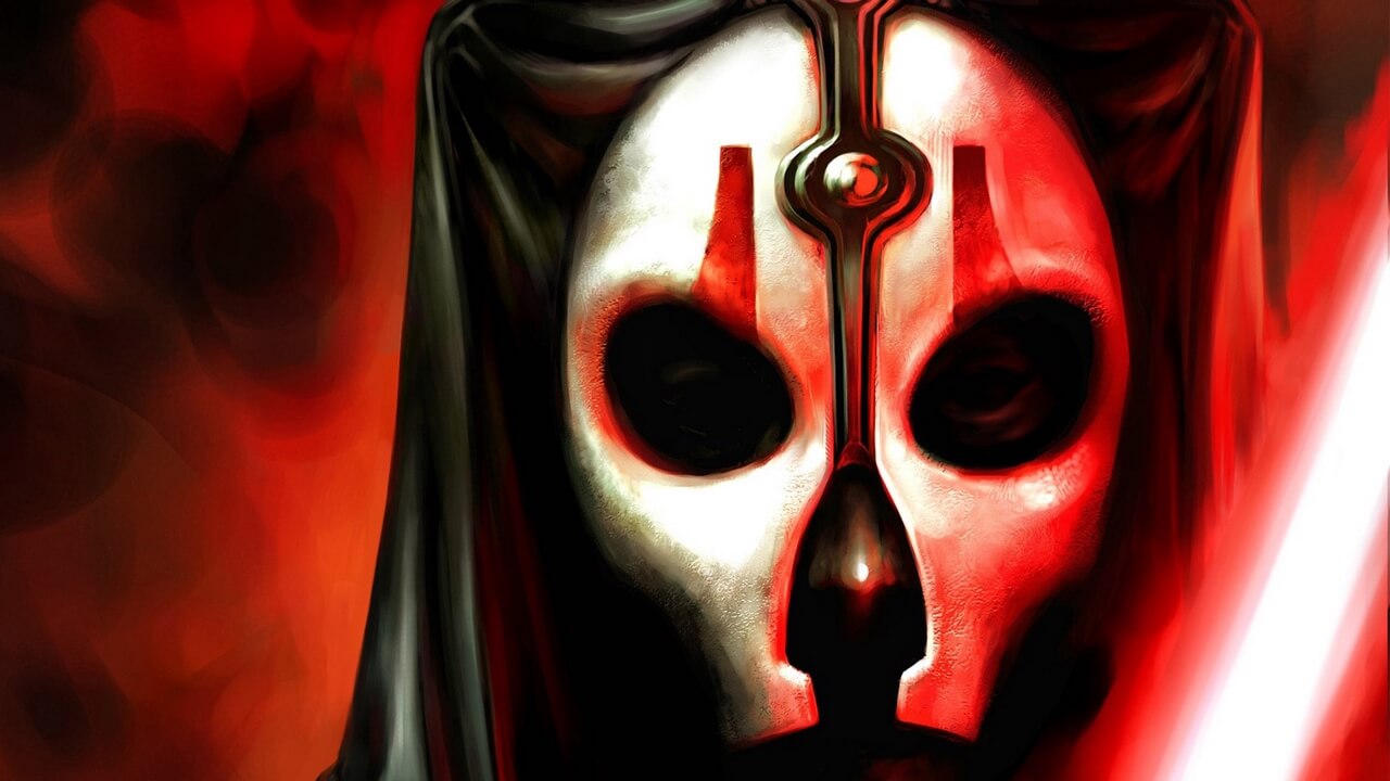 ‘Knights of the Old Republic’ Movie Trilogy Reportedly In The Works From ‘Avatar’ Producer