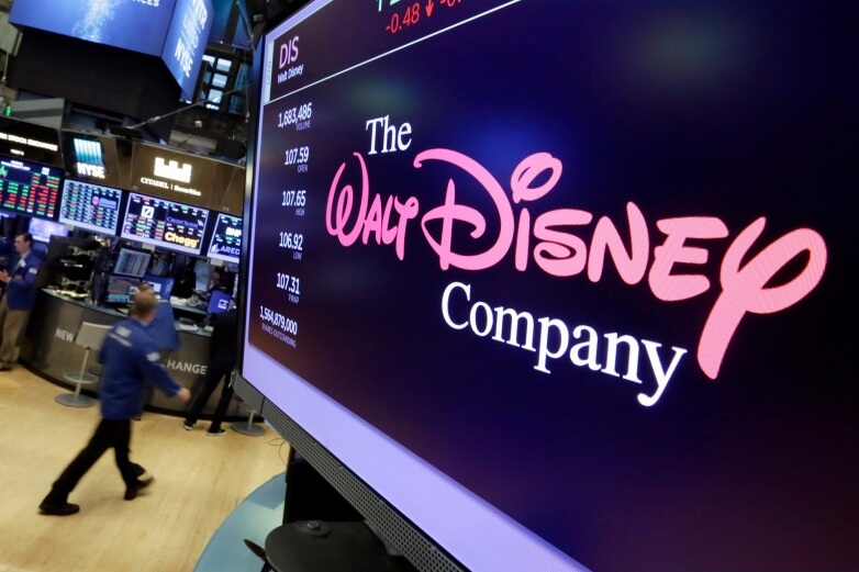Aladdin Crosses $400 Million At The Global Box Office – Disney Company Crosses $5 Billion