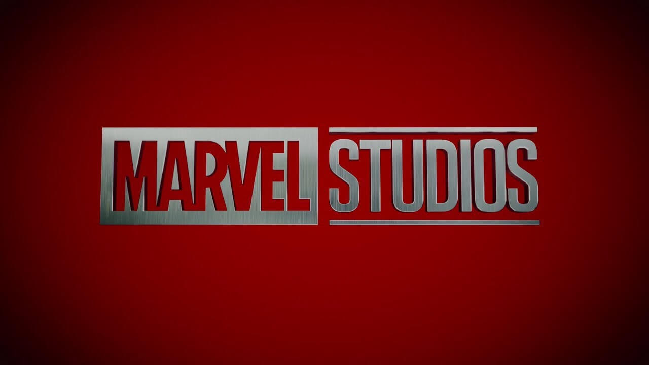 Marvel Studios Will Return To Hall H At San Diego Comic Con This Year