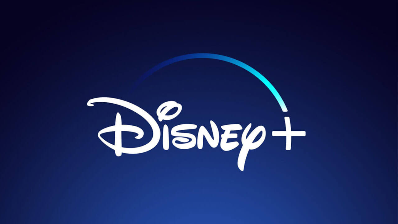 Production Begins On Disney+ Film ‘Flora & Ulysses’
