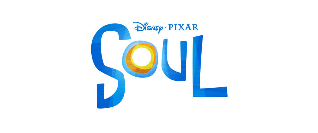 Pixar’s New Film ‘Soul’ to Hit Theaters Next Summer