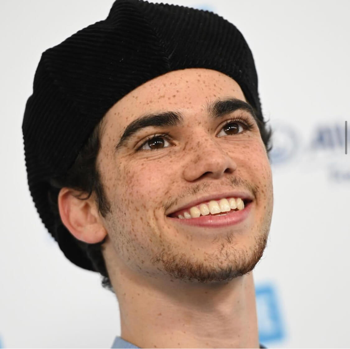 Disney to Cancel Descendants 3 Premiere Event and Decides to Honor Cameron Boyce in a Special Way.