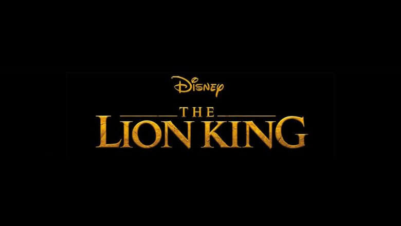 “The Lion King” Review