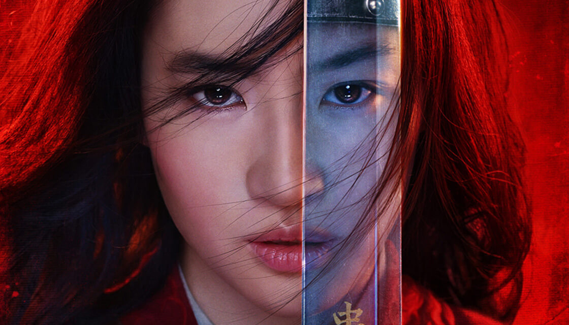 ‘Mulan’ Teaser Trailer Logs Over 175 Million Views In 24 Hours