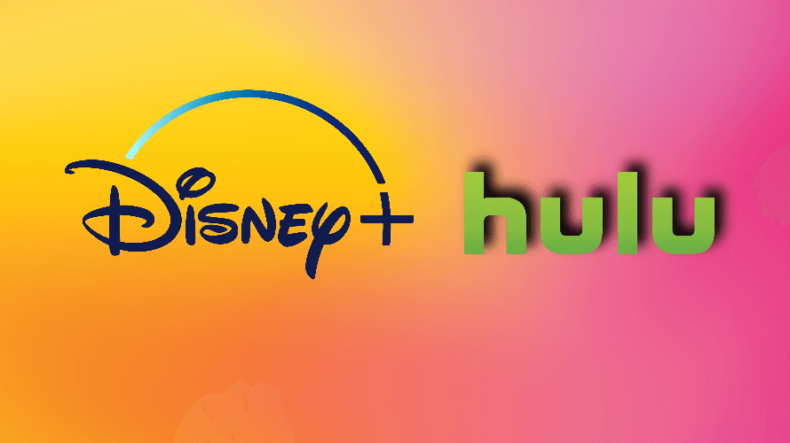 Disney+ To Be Available As An Add-On With Hulu