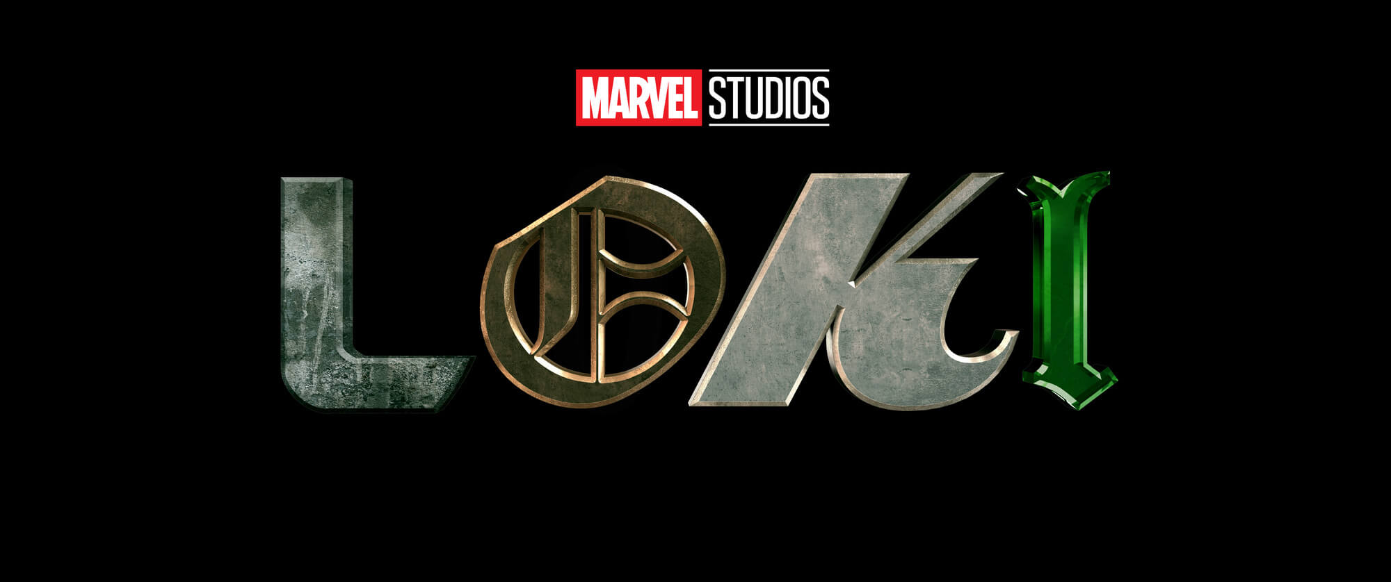 Marvel Studios’ ‘Loki’ To Debut June 9th On Disney+