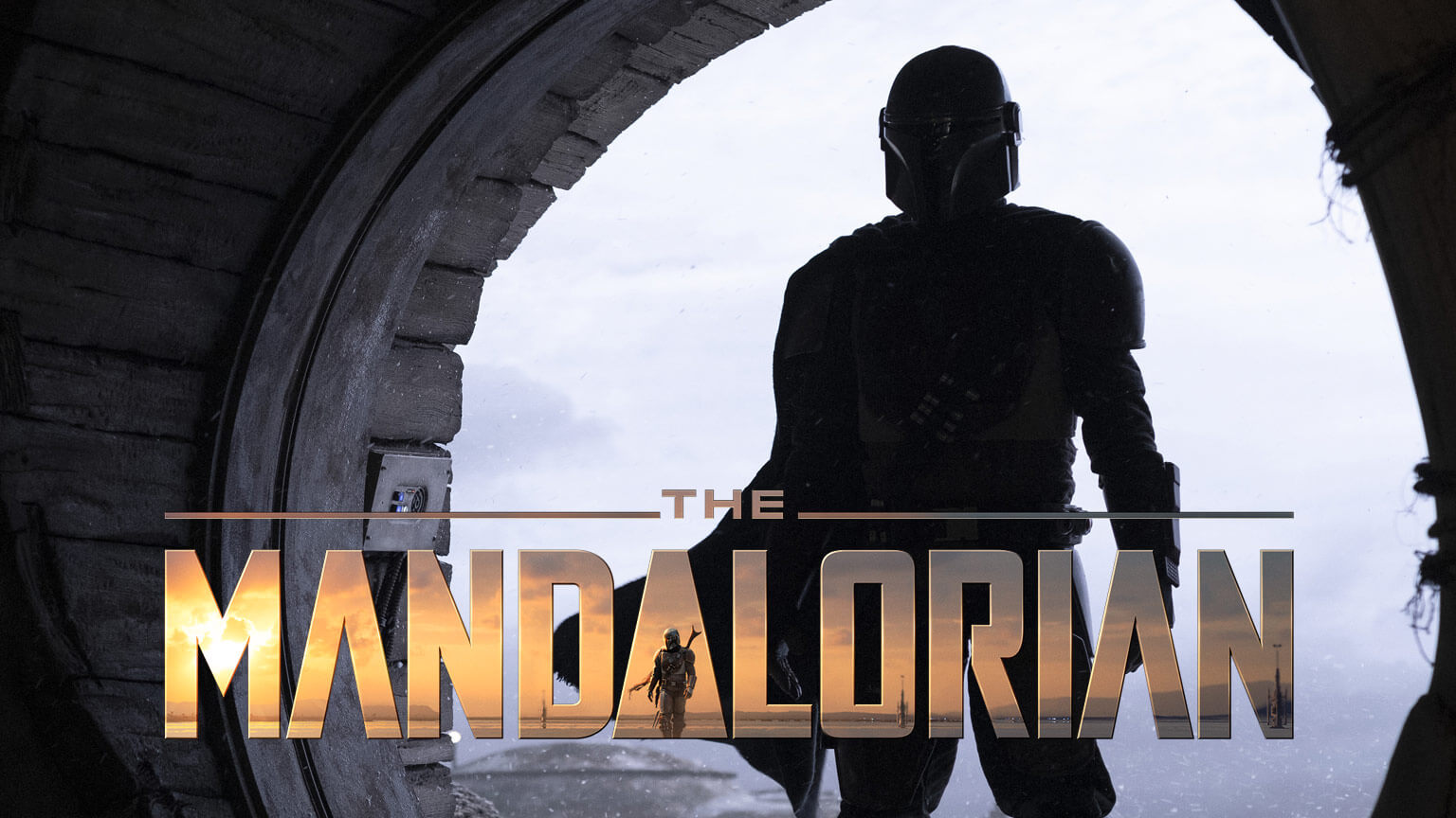 Jon Favreau Reveals That ‘The Mandalorian’ is Already In Production for Season 2