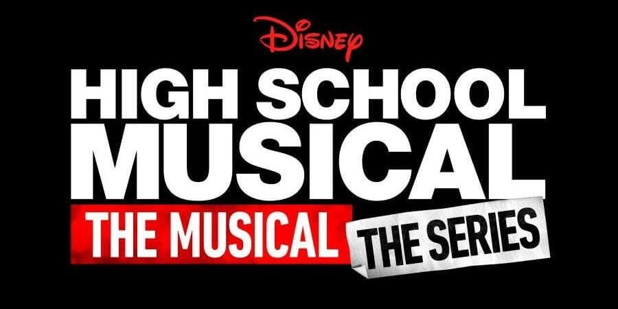 ‘High School Musical: The Musical: The Series’ Renewed For a Second Season on Disney+