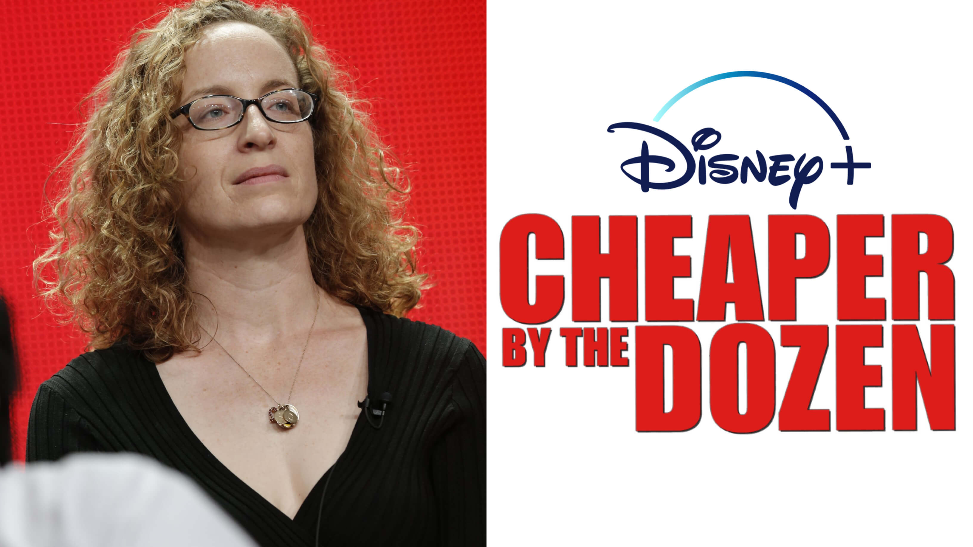 ‘Black-ish’ Producer Gail Lerner To Direct ‘Cheaper by the Dozen’ Reboot For Disney+