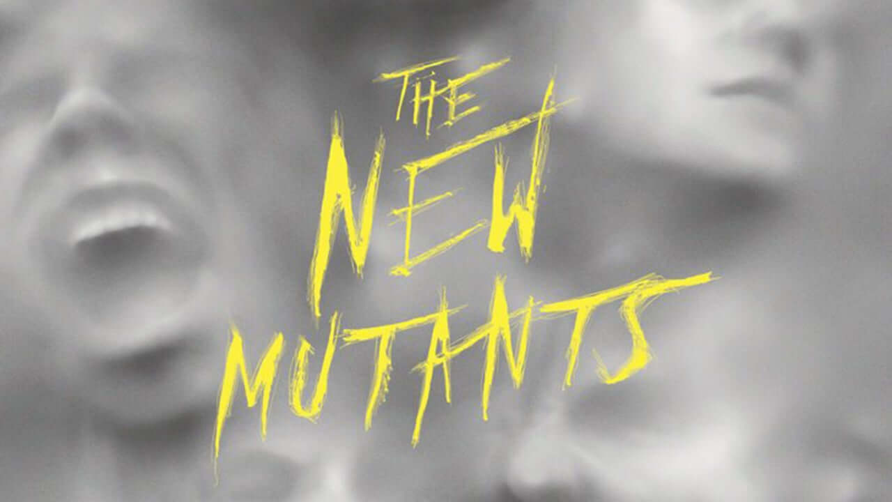 Disney Reportedly Unimpressed With ‘New Mutants’