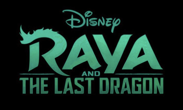Casting, Synopsis, and More for Disney Animations New Film: ‘Raya and The Last Dragon’
