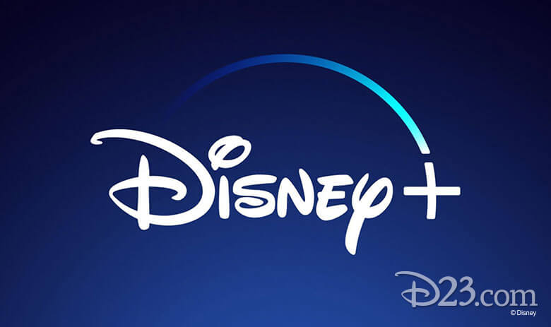 Fans to get a sneak peek at Disney+ streaming service at D23 later this month