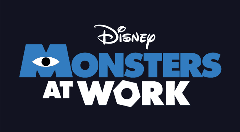 First Look At ‘Monsters At Work’; New Cast Members Announced