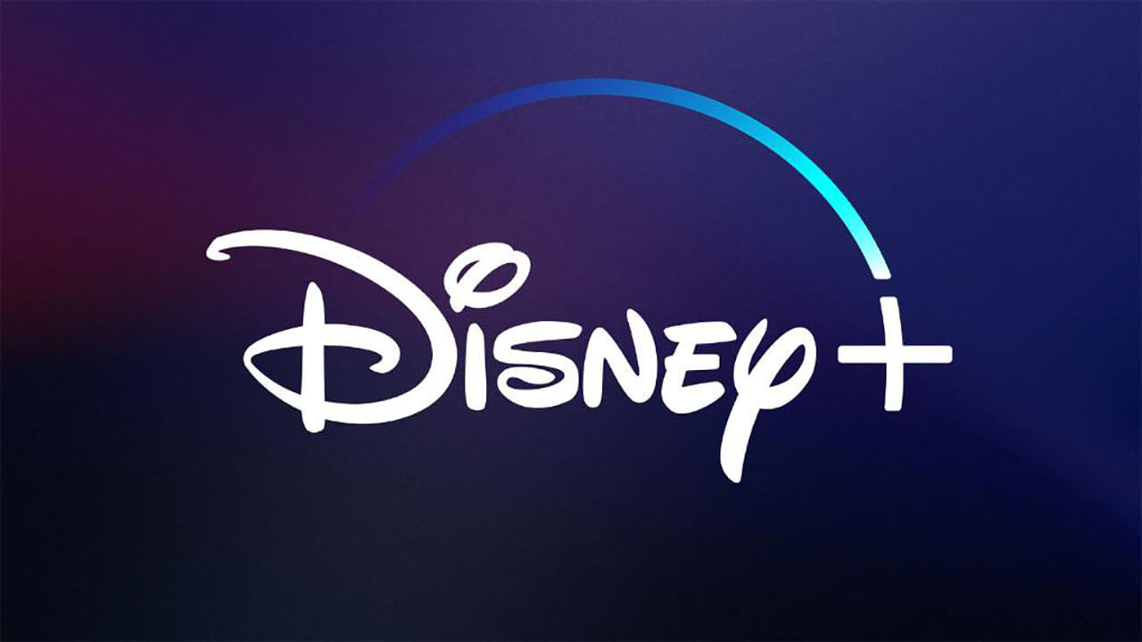 Disney+ Downloaded Over Three Million Times On Launch Day