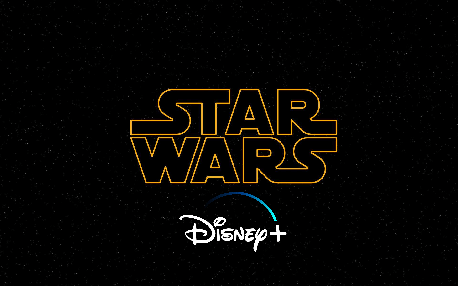 Disney+ Has More Star Wars Series In Development, With Theatrical Films Taking a Hiatus After ‘The Rise of Skywalker’ Says Bob Iger